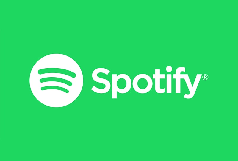 SPOTIFY