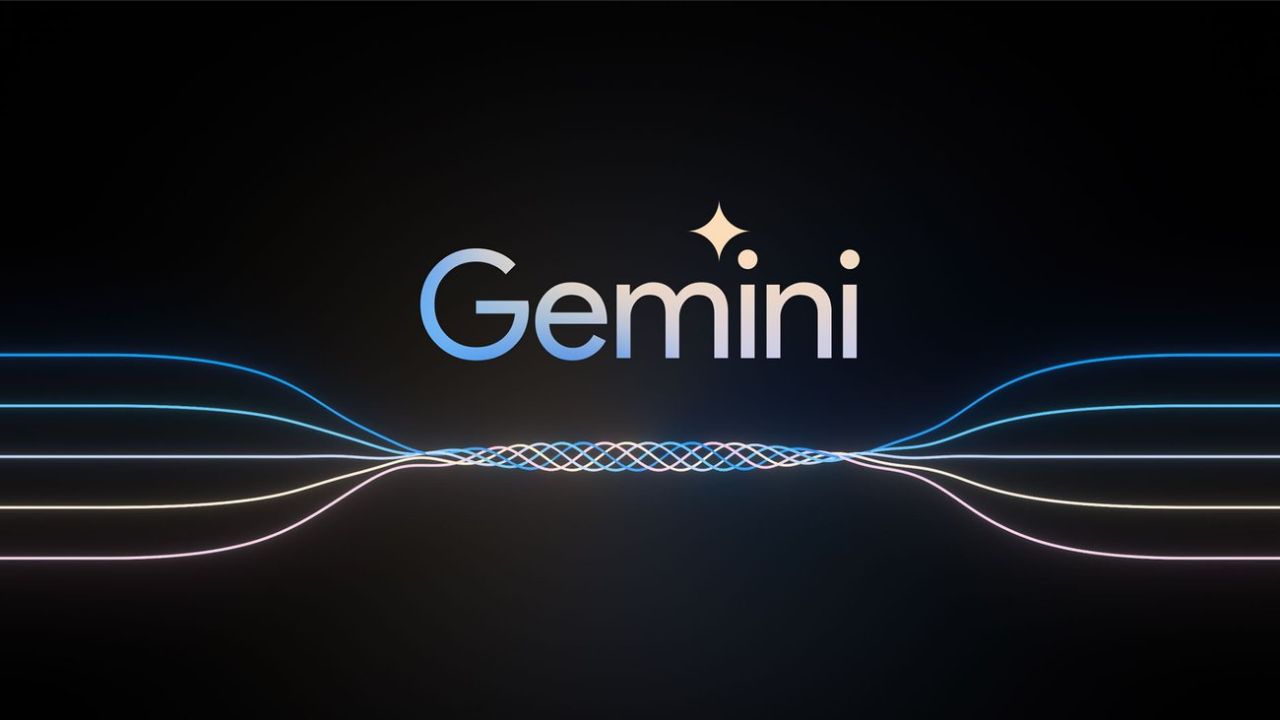 GEMINI