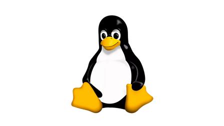 VPS ( LOW )